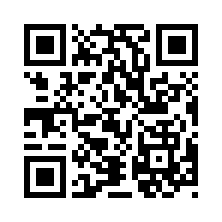 QR Code for 1F5PcZahptBUzpPJpsPC7AAmXWLC6AwT1G