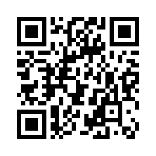 QR Code for 1F5PdZPJG3Js3vA1U8RpBdLmxe1w3eX8zH