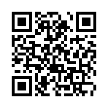 QR Code for 1F5Pdo4ymABUjf5RCzXrLF26AtfwUxakPR