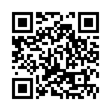 QR Code for 1F5PgU7rbzFZe24j55CnrbvVW8piNuCVfj