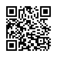 QR Code for 1F5Pgr8abi983tL3vvDbGF1qvs3mxbxwkX