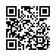 QR Code for 1F5PiRiM58C2p6mZgKPD2EGGtmd9E7dL6n