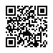 QR Code for 1F5PiX2CL8FCCmfY8nxdFnH1WSdaWD1orQ