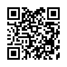 QR Code for 1F5Pkejh4ZMHy3PMb1BiQfBEkTWDejPECr