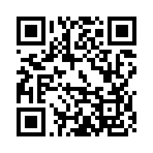 QR Code for 1F5Pq5Ru6pxP2yDcZ7dAriSrr5qdZsJTi8
