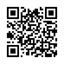 QR Code for 1F5Pr2prftKyGRmVX5QpZpVZgnCs3vUmCN