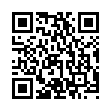 QR Code for 1F5PrdsT4ATj9DbipcDsKBMgMV2a4BGLAC