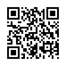 QR Code for 1F5ProaWmgXaJANsnMTJk1yitwmccMnihM