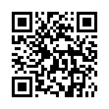 QR Code for 1F5PsVtAse364usFyPe9egAFbSY4BhT6nn