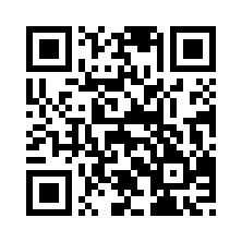 QR Code for 1F5PxMXQJGa3joSL5CDmi1FySYzXnKGJpm
