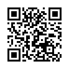 QR Code for 1F5Pyd6GLpWmSCiCS3aXTY3rUW5coXxH4V
