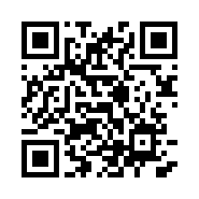 QR Code for 1F5Q1AcF2VA9CRe6s6D4rEp4DkuENm8U6p