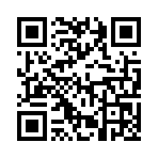 QR Code for 1F5Q1aXPZ1MGHTyLgDt5d2CVHMbh4Ke9jw