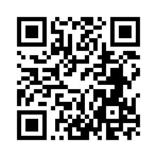 QR Code for 1F5Q1cVBnLUC8igfetbo43VrtAbxZSTcLi