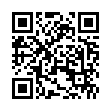 QR Code for 1F5Q4jt2vkM3p24b7riMAJsVSZsVEAd5ZJ