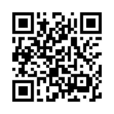 QR Code for 1F5Q75Fr9rcWa3PnVxTHoAs1C1CpyVfuZC