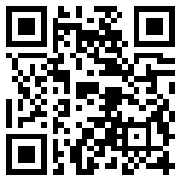 QR Code for 1F5Q9EFGVdadHXfJfQUGKePG5eiWEHdnZw