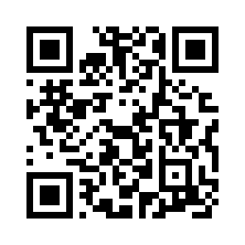 QR Code for 1F5QAwMwH4X1p5CH9to8u7a7duR2PiNzx6