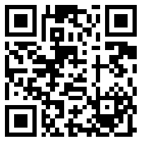 QR Code for 1F5QFQ7mC721oVUzkkSWFCGa7wwxtHrC3i
