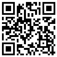 QR Code for 1F5QG3g5fhMZMP43a3Vs8VRRVmqTXxmjaP