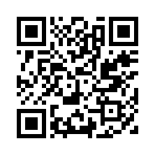 QR Code for 1F5QJVFbBQfwaYYP4Fu9rqW1ZPWiGxHgDv