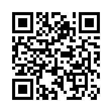 QR Code for 1F5QLqpkGpDTQaXwegSyaRP73WdfKcSQRE
