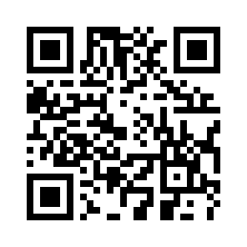 QR Code for 1F5QPpQPuPRYi8aQxv5F3fAfNRM68wi92b