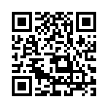QR Code for 1F5QSPUpwASkLJZH2Pg1GqATDWzxPrxhrz