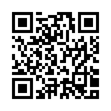 QR Code for 1F5QUUjdaFRcZHxt8zsHvb1dMJ1hwkeeBb