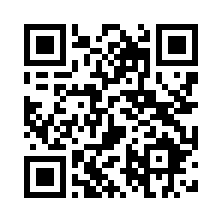 QR Code for 1F5QVDZWvcvKQfdeJRZPkbHen7ukYdb9fD