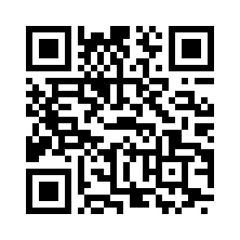 QR Code for 1F5QWD3P2tDPFZiCZGToQk5hL6ngAwtw7u
