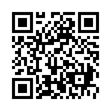 QR Code for 1F5QWcm8gcP8DyEb35ToV9kodEXAcpsaG1