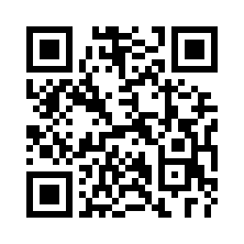 QR Code for 1F5QYiXAsWHadL3ehtK7je3yLU4SrEnEdE