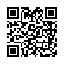 QR Code for 1F5QaGHZVo9CS7nw7PM6kWopkej3bTrNou