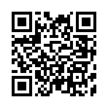 QR Code for 1F5QaqnhtskSE98aTsceRK7Qc3HqsFyZ3V