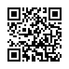 QR Code for 1F5QciKRYWE2tErQLgENaDxKSakb4GvLNc