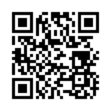 QR Code for 1F5QemyXd3UbXkXb63WGxRJBxWSsSX1yic
