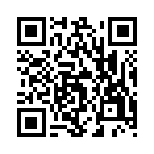 QR Code for 1F5QfmfKyMKfbRr35m4FGcyUJmwRF7Xvpk