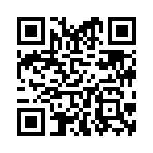 QR Code for 1F5Qgmvbrgc2dD7HuwToitCcJVLzBpsUEA