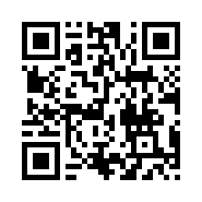 QR Code for 1F5Qh63JYDBprFqa42gJuR34ht2bZ7iTY7