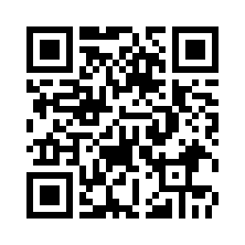 QR Code for 1F5QmcFusHZTx6d1wPJZ5qfuiPcVMxXZ7h