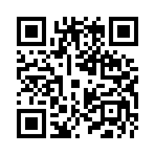 QR Code for 1F5QoRyE1DHMj57kWbcBk6vD36SZxCdbcm