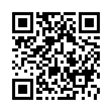 QR Code for 1F5QonehbHbwTCm4opN2wqkcBZcApZEbSy