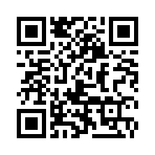 QR Code for 1F5QpdJs8DDYCY7GDfg7rZKSDcEpudSiyG
