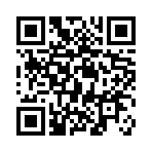 QR Code for 1F5QsMUAF8vVb8ipXZ2w5TFza7sqpd2djQ