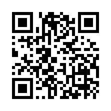 QR Code for 1F5QsdTv3hJCAt1yedLLdtTcKvNYh341cB