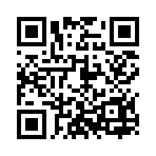 QR Code for 1F5QvJeGAg3CbAnEmPDrF5gLDkbcJZCeQe