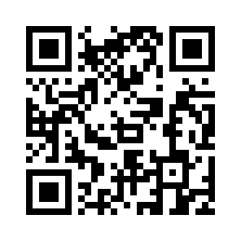 QR Code for 1F5QxpBkFJwYY2sdby1MvahVmPdAMqdMUp