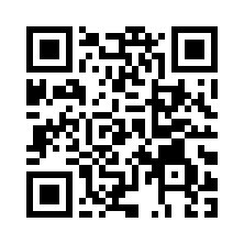 QR Code for 1F5R8VJebneAGaz3hiHrwPWEdtMX6fxMYH