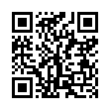 QR Code for 1F5R9PsUQpgDQEnXi8To14fJkdzuMfVs7g